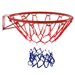 Basketball Netz